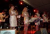 38-12. Dames.jpg